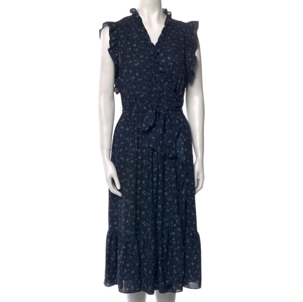 Kate spade dress